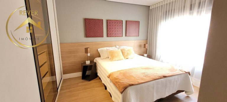 Imagem Apartamento com 3 Quartos à Venda, 129 m² em Cambuí - Campinas Imagem Apartamento com 3 Quartos à Venda, 129 m² em Cambuí - Campinas