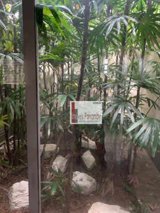 Imagem Casa com 4 Quartos para Alugar, 350 m² em Vila Guarani (zona Sul) - São Paulo Imagem Casa com 4 Quartos para Alugar, 350 m² em Vila Guarani (zona Sul) - São Paulo
