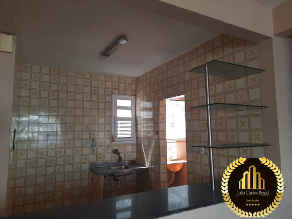 Imagem Apartamento com 3 Quartos à Venda, em Passaré - Fortaleza Imagem Apartamento com 3 Quartos à Venda, em Passaré - Fortaleza