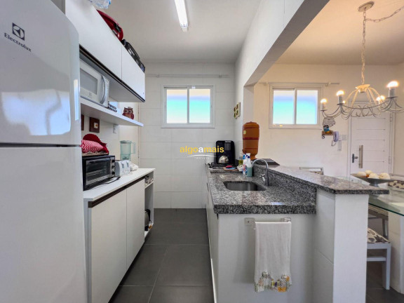 Imóvel com 4 Quartos à Venda, 113 m² em Atlântida - Xangri-lá