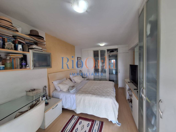 Imagem Apartamento com 4 Quartos à Venda, 144 m² em Barra Da Tijuca - Rio De Janeiro Imagem Apartamento com 4 Quartos à Venda, 144 m² em Barra Da Tijuca - Rio De Janeiro