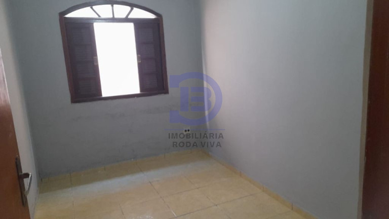Imagem Casa com 3 Quartos à Venda, 150 m² em Burgo Paulista - São Paulo Imagem Casa com 3 Quartos à Venda, 150 m² em Burgo Paulista - São Paulo