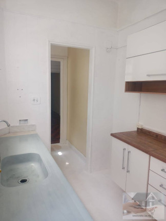 Imagem Apartamento com 2 Quartos à Venda, 70 m² em Copacabana - Rio De Janeiro