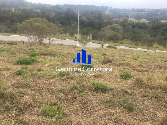 Terreno à Venda, 752 m² em Sítio Do Morro - Santana De Parnaíba