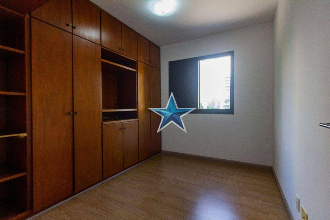 Imagem Imóvel com 3 Quartos à Venda, 121 m² em Panamby - São Paulo Imagem Imóvel com 3 Quartos à Venda, 121 m² em Panamby - São Paulo