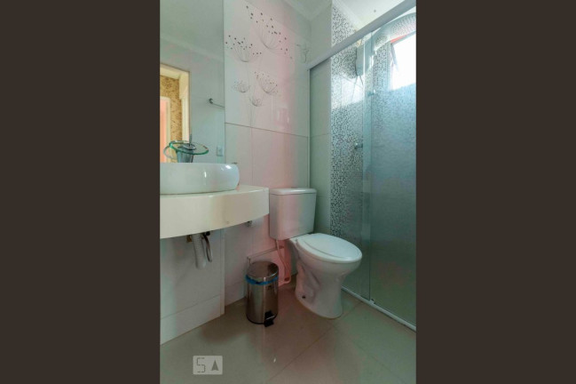Imagem Apartamento com 2 Quartos à Venda, 47 m² em Vila Carmosina - São Paulo Imagem Apartamento com 2 Quartos à Venda, 47 m² em Vila Carmosina - São Paulo