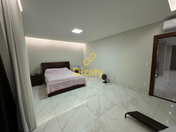 Imagem Casa com 3 Quartos à Venda, 365 m² em Mangabeiras - Sete Lagoas Imagem Casa com 3 Quartos à Venda, 365 m² em Mangabeiras - Sete Lagoas