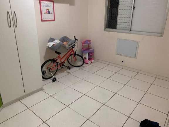 Imagem Apartamento com 2 Quartos à Venda, 82 m² em Vila Belmiro - Santos