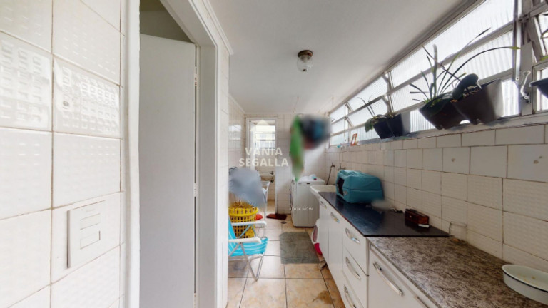 Imagem Apartamento com 3 Quartos à Venda, 118 m² em Pinheiros - São Paulo Imagem Apartamento com 3 Quartos à Venda, 118 m² em Pinheiros - São Paulo