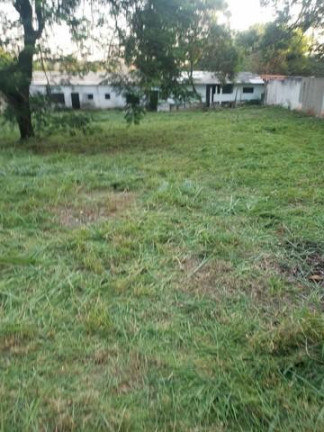 Chácara com 1 Quarto à Venda, 1.500 m² em área Rural De Cosmópolis - Cosmópolis