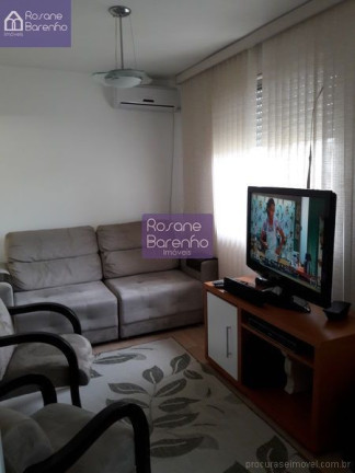 Imagem Apartamento com 3 Quartos à Venda, 60 m² em Vila Junção - Rio Grande Imagem Apartamento com 3 Quartos à Venda, 60 m² em Vila Junção - Rio Grande