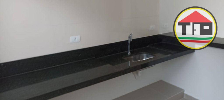 Imagem Casa com 2 Quartos à Venda, 54 m² em Liberdade - Marabá Imagem Casa com 2 Quartos à Venda, 54 m² em Liberdade - Marabá