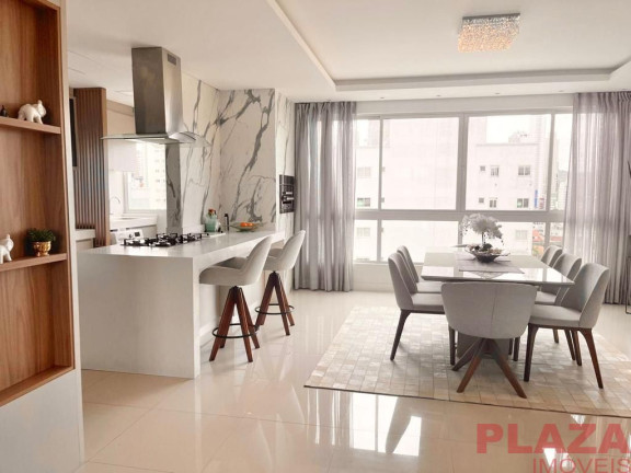 Imagem Apartamento com 4 Quartos à Venda, em Centro - Balneário Camboriú Imagem Apartamento com 4 Quartos à Venda, em Centro - Balneário Camboriú