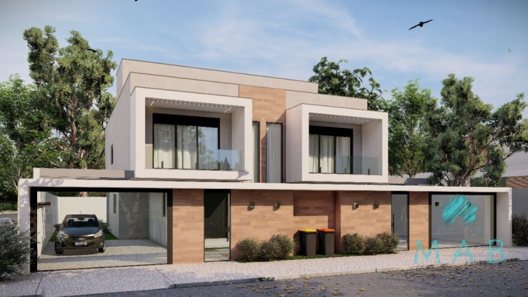 Imagem Sobrado com 3 Quartos à Venda, 200 m² em Ingleses Do Rio Vermelho - Florianópolis Imagem Sobrado com 3 Quartos à Venda, 200 m² em Ingleses Do Rio Vermelho - Florianópolis