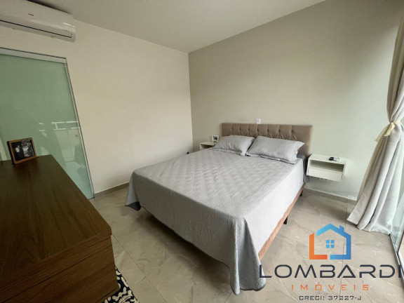 Imagem Apartamento com 3 Quartos à Venda, 140 m² em Praia Das Toninhas - Ubatuba Imagem Apartamento com 3 Quartos à Venda, 140 m² em Praia Das Toninhas - Ubatuba