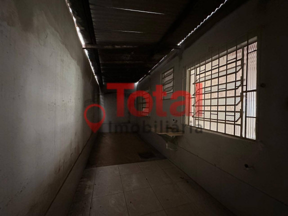 Imagem Casa com 2 Quartos para Alugar,  em Jardim Panorama - Ipatinga