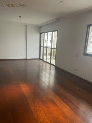 Imóvel com 3 Quartos à Venda, 139 m² em Campestre - Santo André