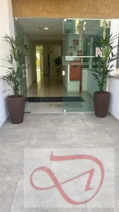 Imagem Apartamento com 2 Quartos à Venda, 56 m² em Vila Assunção - Santo André Imagem Apartamento com 2 Quartos à Venda, 56 m² em Vila Assunção - Santo André