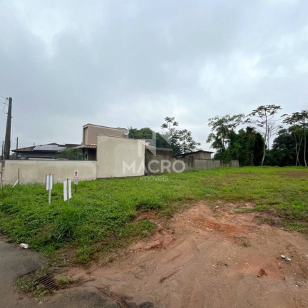 Imagem Terreno à Venda, em Tifa Martins - Jaraguá Do Sul Imagem Terreno à Venda, em Tifa Martins - Jaraguá Do Sul