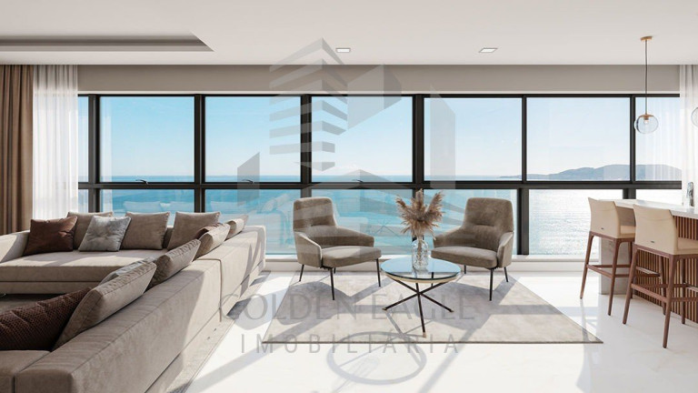 Imagem Apartamento com 4 Quartos à Venda, 199 m² em Meia-praia - Itapema Imagem Apartamento com 4 Quartos à Venda, 199 m² em Meia-praia - Itapema