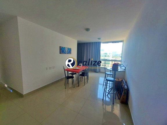 Imagem Imóvel com 3 Quartos à Venda, 98 m² em Praia Do Morro - Guarapari