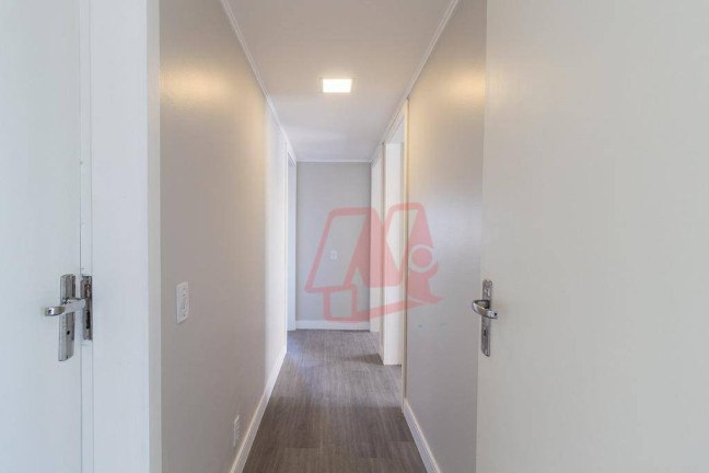 Imagem Apartamento com 3 Quartos à Venda, 110 m² em Santa Tereza - Porto Alegre