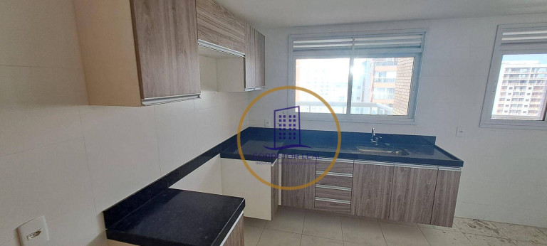 Imagem Apartamento com 3 Quartos à Venda, 100 m² em Praia De Itaparica - Vila Velha Imagem Apartamento com 3 Quartos à Venda, 100 m² em Praia De Itaparica - Vila Velha