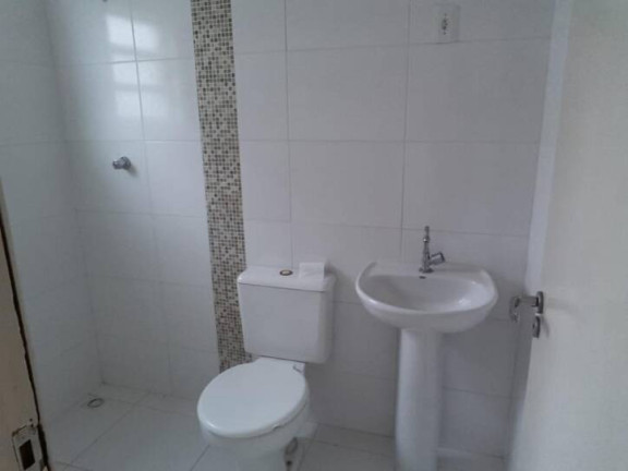 Imagem Apartamento com 3 Quartos à Venda, 83 m² em Vila Nossa Senhora Das Graças - Taubaté Imagem Apartamento com 3 Quartos à Venda, 83 m² em Vila Nossa Senhora Das Graças - Taubaté