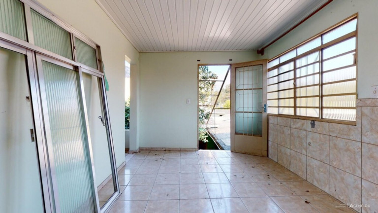 Imagem Imóvel com 3 Quartos à Venda, 390 m² em Agronomia - Porto Alegre Imagem Imóvel com 3 Quartos à Venda, 390 m² em Agronomia - Porto Alegre