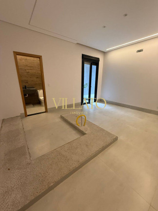 Imagem Casa com 3 Quartos à Venda, 209 m² em Setor Faiçalville - Goiânia Imagem Casa com 3 Quartos à Venda, 209 m² em Setor Faiçalville - Goiânia