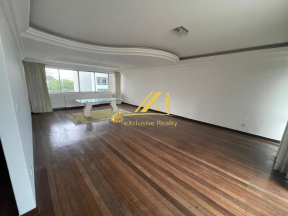 Imagem Imóvel com 4 Quartos à Venda, 219 m² em Campo Grande - Salvador Imagem Imóvel com 4 Quartos à Venda, 219 m² em Campo Grande - Salvador