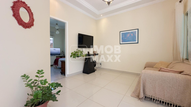 Imagem Casa de Condomínio com 5 Quartos à Venda, 200 m² em Arniqueiras - águas Claras