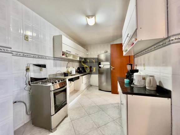 Imagem Cobertura com 4 Quartos à Venda, 138 m² em Várzea - Teresópolis Imagem Cobertura com 4 Quartos à Venda, 138 m² em Várzea - Teresópolis