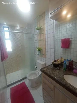 Imagem Apartamento com 3 Quartos à Venda, 104 m² em Boa Viagem - Recife