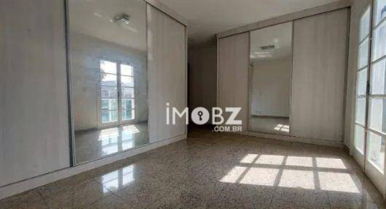 Imagem Imóvel com 3 Quartos à Venda, 200 m² em Casa Verde - São Paulo Imagem Imóvel com 3 Quartos à Venda, 200 m² em Casa Verde - São Paulo