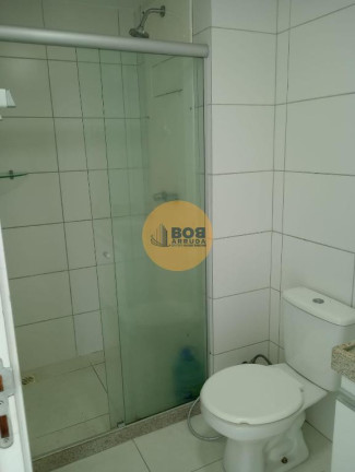 Imagem Imóvel com 1 Quarto à Venda, 37 m² em Candeias - Jaboatão Dos Guararapes