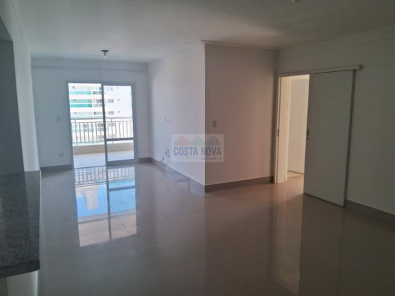 Imagem Apartamento com 3 Quartos à Venda ou Locação, 123 m² em Aviação - Praia Grande Imagem Apartamento com 3 Quartos à Venda ou Locação, 123 m² em Aviação - Praia Grande