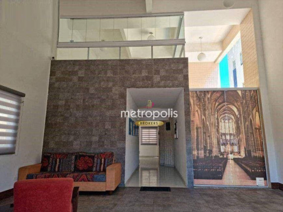 Imagem Apartamento com 1 Quarto à Venda, 61 m² em Canto Do Forte - Praia Grande Imagem Apartamento com 1 Quarto à Venda, 61 m² em Canto Do Forte - Praia Grande