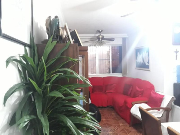 Imagem Apartamento com 3 Quartos à Venda, 60 m² em Paralela Park - Salvador