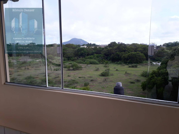 Imagem Apartamento com 5 Quartos à Venda, 456 m² em Ingleses Do Rio Vermelho - Florianópolis Imagem Apartamento com 5 Quartos à Venda, 456 m² em Ingleses Do Rio Vermelho - Florianópolis