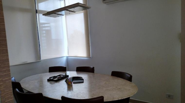 Imagem Imóvel Comercial à Venda, 30 m² em Boa Vista - Recife Imagem Imóvel Comercial à Venda, 30 m² em Boa Vista - Recife