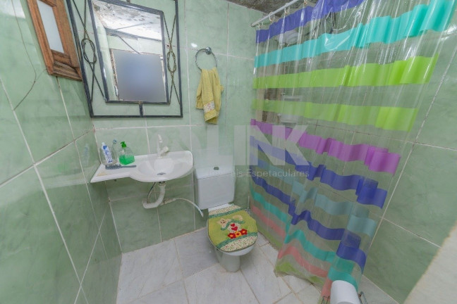 Imagem Apartamento com 2 Quartos à Venda, 76 m² em São Sebastião - Porto Alegre Imagem Apartamento com 2 Quartos à Venda, 76 m² em São Sebastião - Porto Alegre