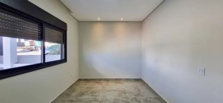 Imagem Casa com 3 Quartos à Venda, 124 m² em Horto Florestal - Sorocaba