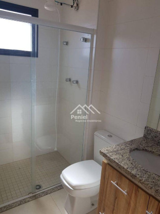 Imagem Apartamento com 3 Quartos à Venda, 123 m² em Jardim Botânico - Ribeirão Preto Imagem Apartamento com 3 Quartos à Venda, 123 m² em Jardim Botânico - Ribeirão Preto