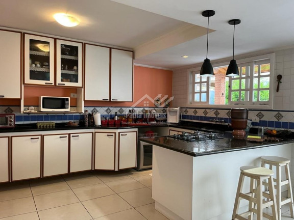 Imagem Casa com 4 Quartos à Venda, 320 m² em Jardim Santa Madalena - Sao Jose Dos Campos Imagem Casa com 4 Quartos à Venda, 320 m² em Jardim Santa Madalena - Sao Jose Dos Campos