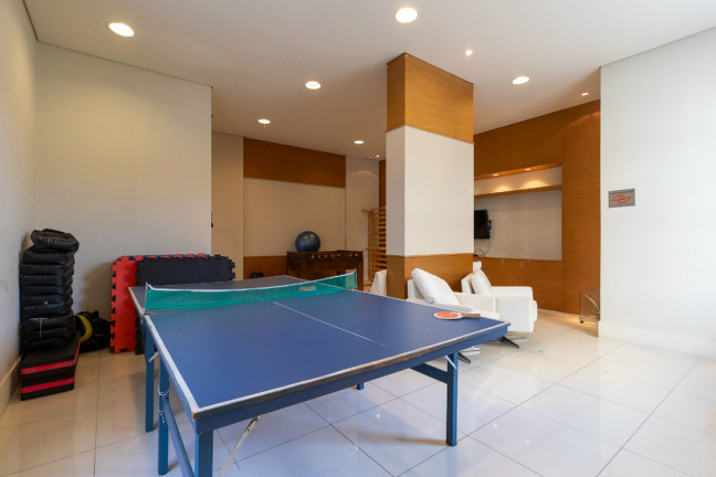 Imagem Imóvel com 4 Quartos à Venda, 130 m² em Jardim Dom Bosco - São Paulo
