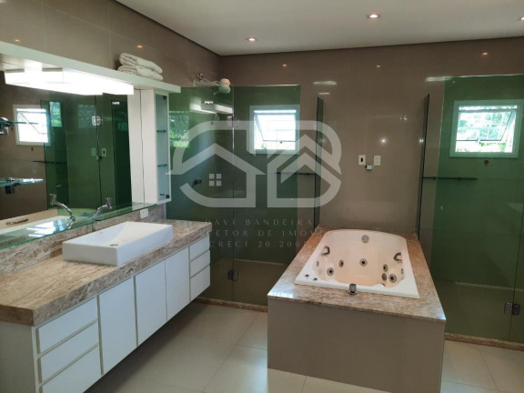 Imagem Casa com 5 Quartos à Venda, 550 m² em Precabura - Fortaleza