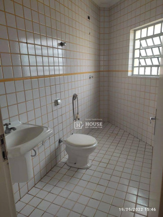 Imagem Edifício Residencial à Venda ou Locação, 340 m² em Nova Campinas - Campinas Imagem Edifício Residencial à Venda ou Locação, 340 m² em Nova Campinas - Campinas