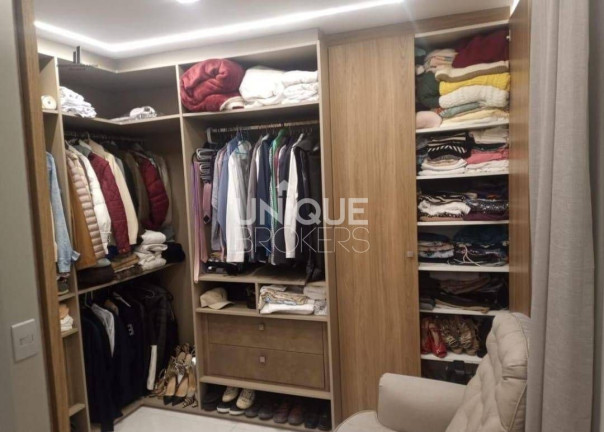 Imagem Apartamento com 3 Quartos à Venda, 113 m² em Jardim Messina - Jundiaí Imagem Apartamento com 3 Quartos à Venda, 113 m² em Jardim Messina - Jundiaí