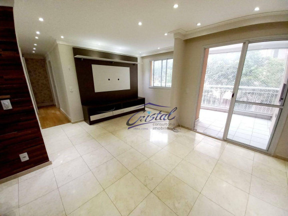 Imagem Apartamento com 3 Quartos à Venda, 104 m² em Butantã - São Paulo Imagem Apartamento com 3 Quartos à Venda, 104 m² em Butantã - São Paulo